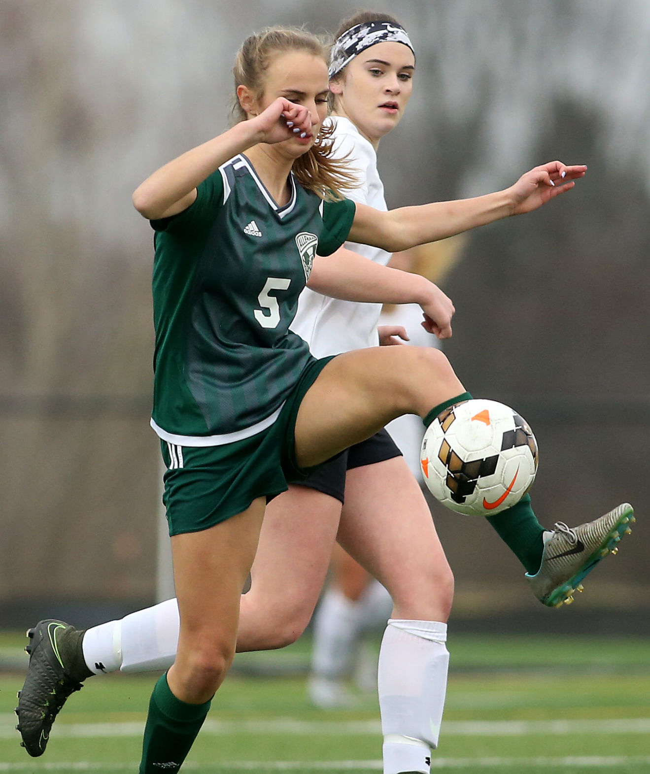 041318-girls-soccer-008